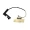 Original  Display cable for  Lenovo Flex 2_13