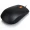 USB Wire Mouse Lenovo