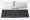 Keyboard Lenovo Flex3-1570 Cover