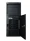workstation-at310-f3-acer-intel-xeon-e31220-v3-mmc