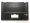 Lenovo Yoga-2-13 Cover C with Keyboard