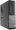 Dell Desktop 9010 Optiplex