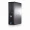Dell Desktop Optiplex 380