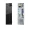 Lenovo M82 Desktop Think Center