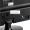 Lapcare Monitor LM154_VGA 15Inch