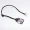 DC Jack-Lenovo G50-70