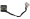 DC Jack-Lenovo L440