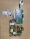 dell-19-inch-logic-board--mmc