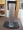 Monitor Stand