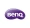 Benq