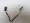 Display Cable Lenovo L430