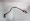 Display Cable Lenovo T430