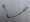 display-cable-lenovo-t460-mmc
