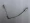 Display Cable Lenovo T460