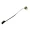 Display Cable Lenovo T560