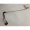 Display Cable Lenovo X1 Carbon