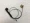 Display Cable Lenovo Yoga -300