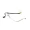 Display Cable Lenovo Yoga 500