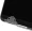 Apple Mac Book A2141 Display screen 16 Inch