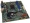 M71E Desktop Motherboard Lenovo