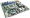 M72E Desktop Motherboard Lenovo