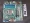 M92 Desktop Motherboard Lenovo