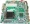 M73 Desktop Motherboard Lenovo
