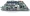 M73 Desktop Motherboard Lenovo