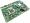 M71Z Desktop Motherboard Lenovo