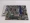 S510 Lenovo  Desktop Motherboard Lenovo