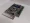 S510 Lenovo  Desktop Motherboard Lenovo