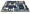 S30 Desktop Motherboard Lenovo