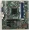E72 Desktop Motherboard Lenovo