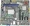 h530s-desktop-motherboard-lenovo-mmc