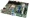 Optiplex-990-Desktop motherboard-dell