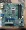 Optiplex-990-Desktop motherboard-dell