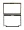 Lenovo ThinkPad T550 Top Panel