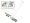 U510 Hinge Lenovo