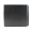 Vostro230 Dell Desktop C2D