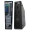 Vostro230 Dell Desktop C2D