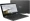 ASUS Chromebook Flip Touch Celeron Dual Core