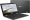 ASUS Chromebook Flip Celeron Dual Core