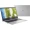 ASUS Chromebook Celeron Dual Core,