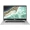 ASUS Chromebook Celeron Dual Core -
