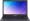 ASUS EeeBook 12 Celeron Dual Core