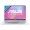 ASUS Vivobook 16 (2023) AMD Ryzen 5 Hexa Core 7530U