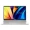 ASUS Core i3 10th Gen -X415JA-BV302WS