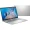 ASUS Core i3 11th Gen -X515EA-EJ312WS