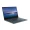 ASUS Zenbook Flip 13 OLED Touch Panel Intel EVO Core i5 11th Gen - UX363EA-HP502WS