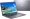 ASUS VivoBook 15 (2022) Core i5 10th Gen - X515JA-EJ592WS
